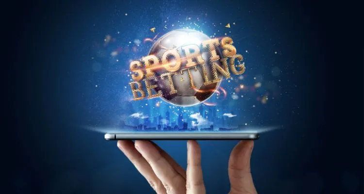 What Is Crypto Sports Betting Learn What Is Crypto Sports Betting Instead of using traditional (fiat) currencies